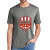 Saugus Volleyball T-Shirt - Unisex Thumbnail