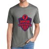 Saugus Volleyball T-Shirt - Unisex Thumbnail