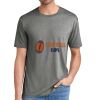 Saugus Volleyball T-Shirt - Unisex Thumbnail