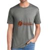 Saugus Volleyball T-Shirt - Unisex Thumbnail