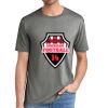 Saugus Volleyball T-Shirt - Unisex Thumbnail