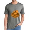 Saugus Volleyball T-Shirt - Unisex Thumbnail
