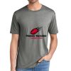 Saugus Volleyball T-Shirt - Unisex Thumbnail