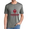 Saugus Volleyball T-Shirt - Unisex Thumbnail
