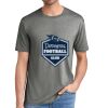Saugus Volleyball T-Shirt - Unisex Thumbnail