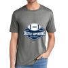 Saugus Volleyball T-Shirt - Unisex Thumbnail