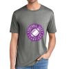 Saugus Volleyball T-Shirt - Unisex Thumbnail
