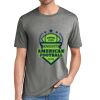 Saugus Volleyball T-Shirt - Unisex Thumbnail