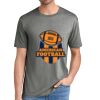 Saugus Volleyball T-Shirt - Unisex Thumbnail