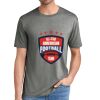 Saugus Volleyball T-Shirt - Unisex Thumbnail