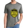 Saugus Volleyball T-Shirt - Unisex Thumbnail