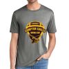 Saugus Volleyball T-Shirt - Unisex Thumbnail