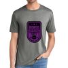 Saugus Volleyball T-Shirt - Unisex Thumbnail