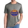 Saugus Volleyball T-Shirt - Unisex Thumbnail