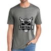 Saugus Volleyball T-Shirt - Unisex Thumbnail