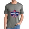 Saugus Volleyball T-Shirt - Unisex Thumbnail