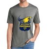 Saugus Volleyball T-Shirt - Unisex Thumbnail