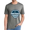 Saugus Volleyball T-Shirt - Unisex Thumbnail