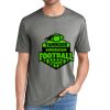 Saugus Volleyball T-Shirt - Unisex Thumbnail