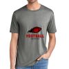 Saugus Volleyball T-Shirt - Unisex Thumbnail