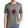 Saugus Volleyball T-Shirt - Unisex Thumbnail