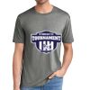 Saugus Volleyball T-Shirt - Unisex Thumbnail