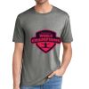 Saugus Volleyball T-Shirt - Unisex Thumbnail