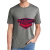 Saugus Volleyball T-Shirt - Unisex Thumbnail