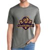 Saugus Volleyball T-Shirt - Unisex Thumbnail