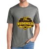 Saugus Volleyball T-Shirt - Unisex Thumbnail