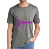 Saugus Volleyball T-Shirt - Unisex Thumbnail