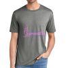 Saugus Volleyball T-Shirt - Unisex Thumbnail
