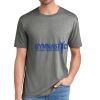 Saugus Volleyball T-Shirt - Unisex Thumbnail