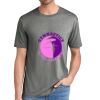 Saugus Volleyball T-Shirt - Unisex Thumbnail