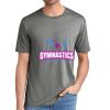 Saugus Volleyball T-Shirt - Unisex Thumbnail