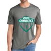 Saugus Volleyball T-Shirt - Unisex Thumbnail