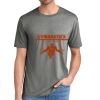 Saugus Volleyball T-Shirt - Unisex Thumbnail
