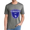 Saugus Volleyball T-Shirt - Unisex Thumbnail