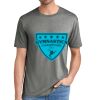 Saugus Volleyball T-Shirt - Unisex Thumbnail