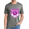 Saugus Volleyball T-Shirt - Unisex Thumbnail