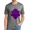 Saugus Volleyball T-Shirt - Unisex Thumbnail