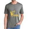 Saugus Volleyball T-Shirt - Unisex Thumbnail