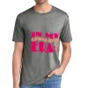 Saugus Volleyball T-Shirt - Unisex Thumbnail