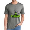 Saugus Volleyball T-Shirt - Unisex Thumbnail