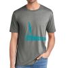 Saugus Volleyball T-Shirt - Unisex Thumbnail