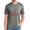 Saugus Volleyball T-Shirt - Unisex Thumbnail