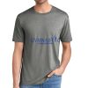 Saugus Volleyball T-Shirt - Unisex Thumbnail