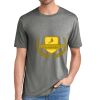 Saugus Volleyball T-Shirt - Unisex Thumbnail