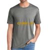 Saugus Volleyball T-Shirt - Unisex Thumbnail