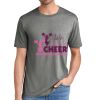 Saugus Volleyball T-Shirt - Unisex Thumbnail